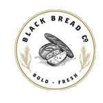 The Black Bread Co Shop